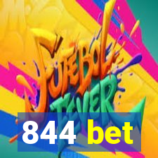 844 bet